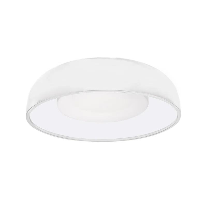 Kuzco Lighting LED Flush Mount
