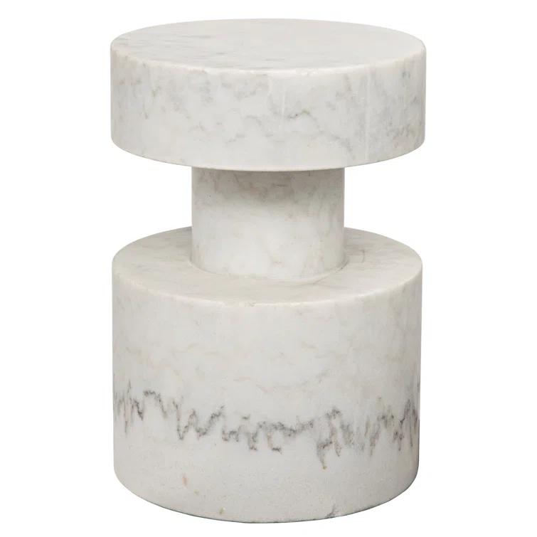 Nicky Side Table