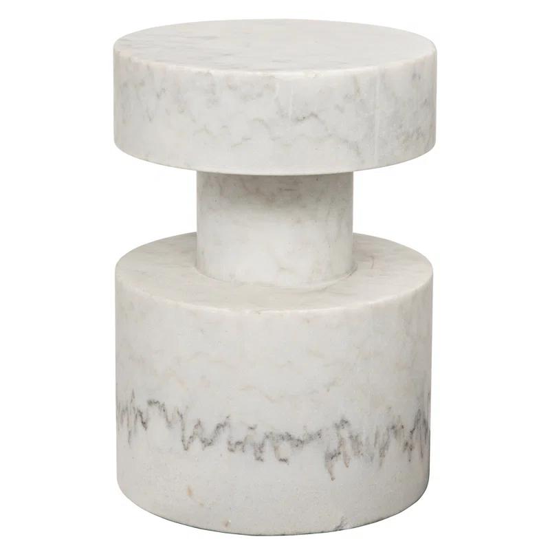Nicky Side Table