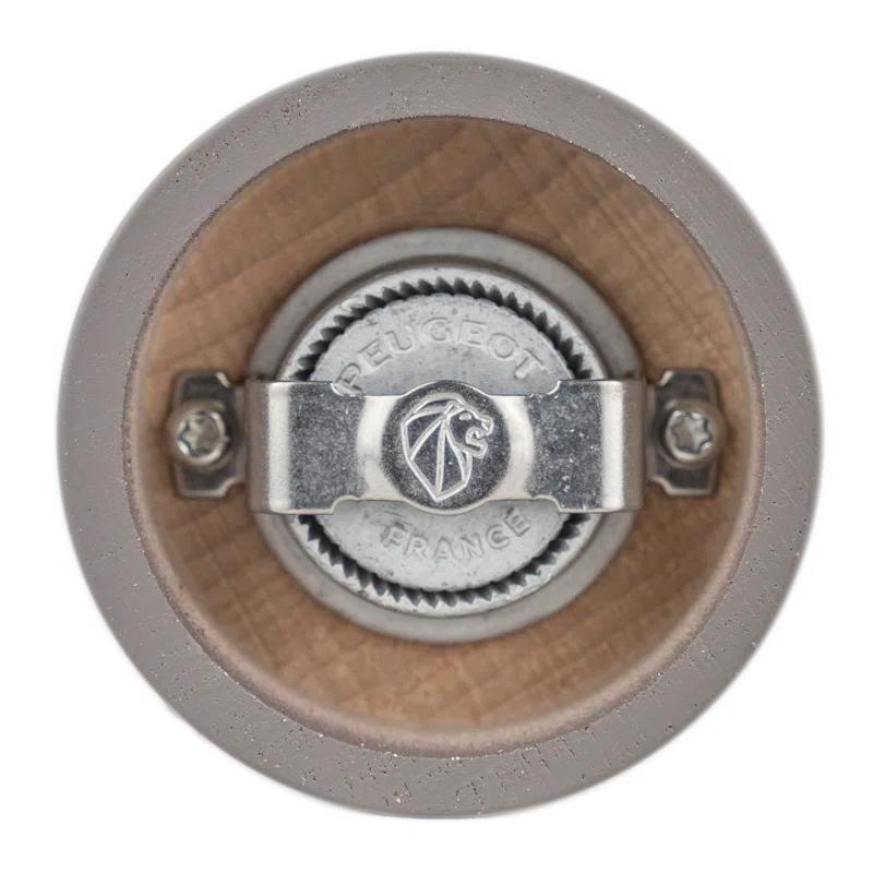 Peugeot Peugeot Boreal Pepper Mill