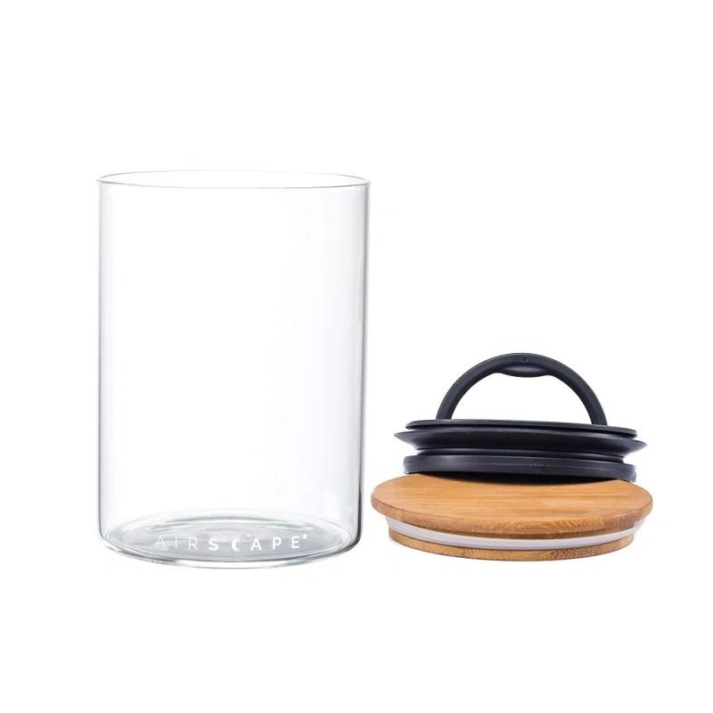 Planetary Design Airscape® Glass Jar