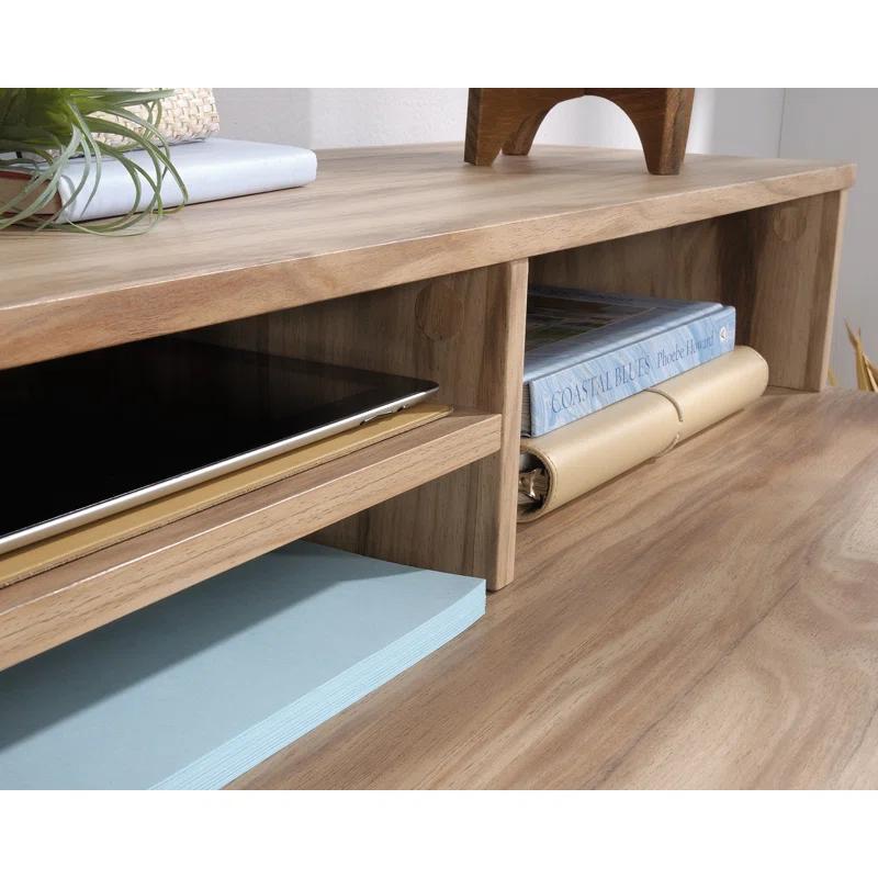 Crafters and Weavers Portage Park Storage Organizer