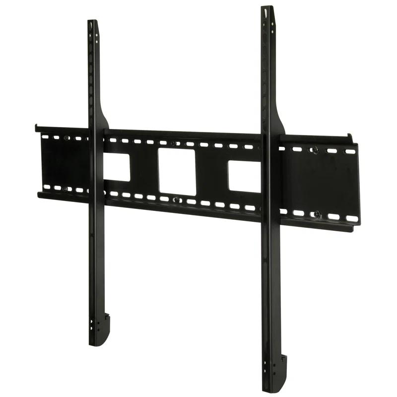 Peerless-AV Smart Mount Peerless-AV Single Screen Wall Mount