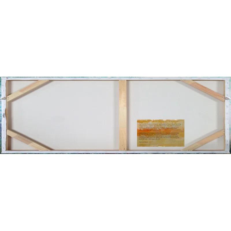 Marmont Hill " Fruit And Veg A "