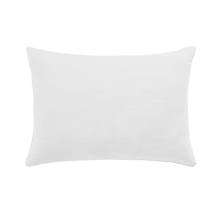 Tommy Bahama Home Medium Pillow (Set of 4)