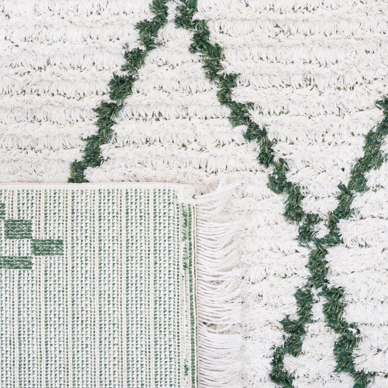 Foundry Select Brittoni Performance Geometric Rug