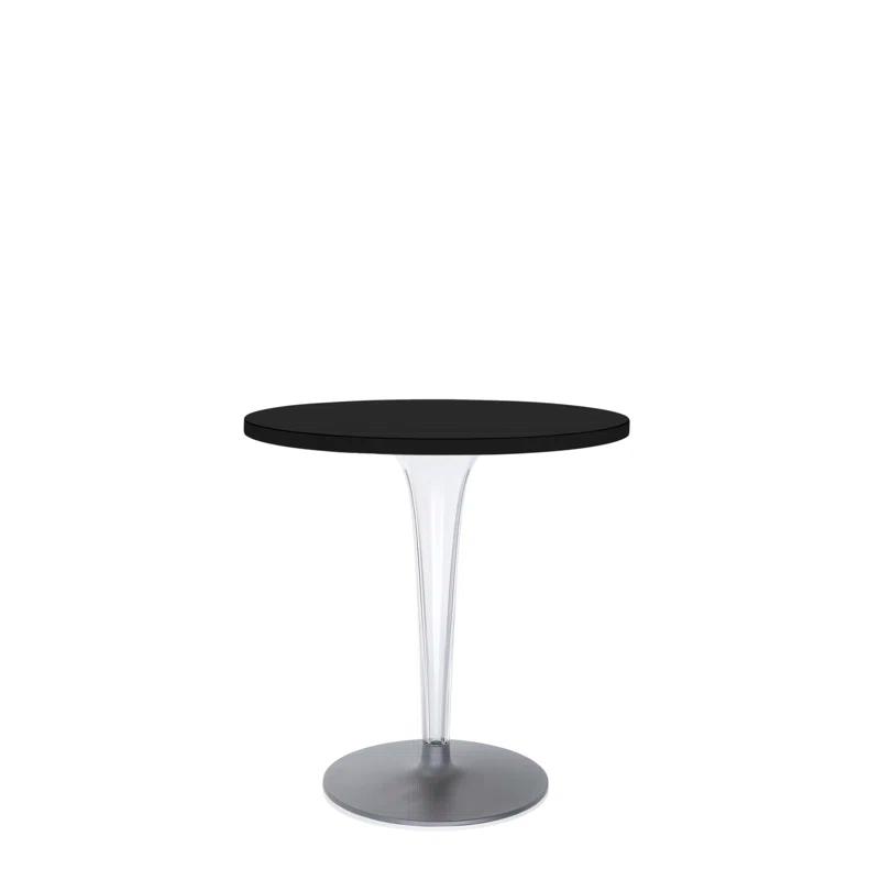 Kartell Toptop Per Dr. Yes Coffee Table