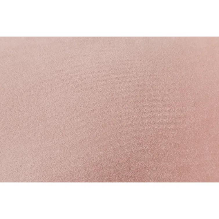 Madison Swivel Glider