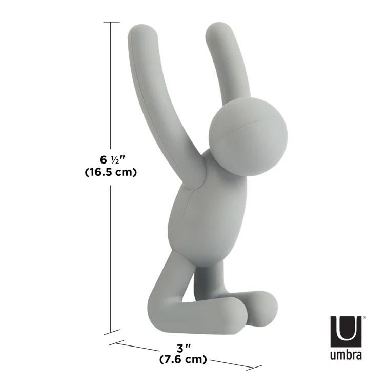 Buddy Wall Hook