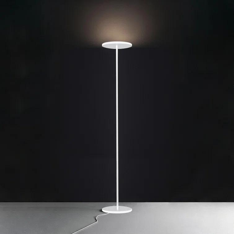 Artemide Athena LED Floor Lamp