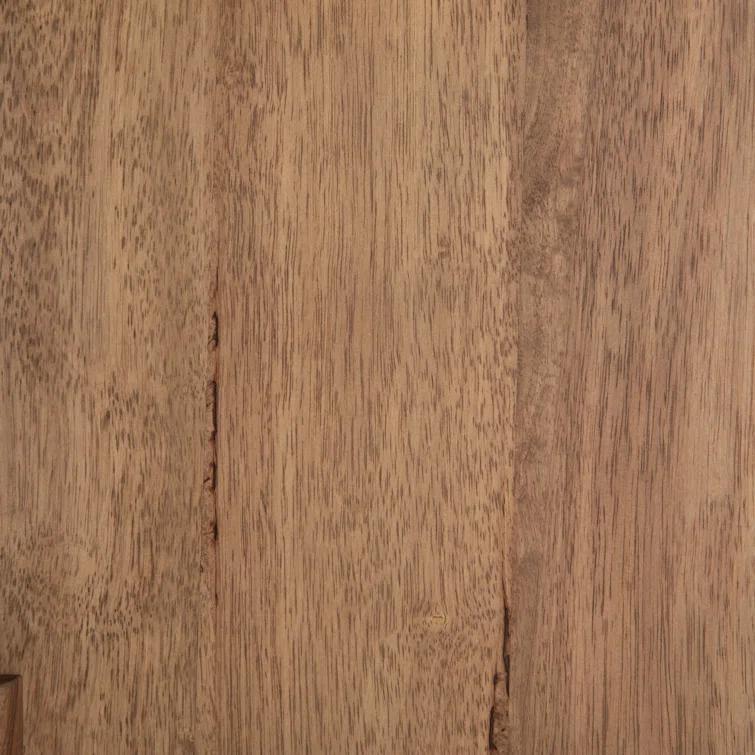 Hughes Grand Media Console (84")