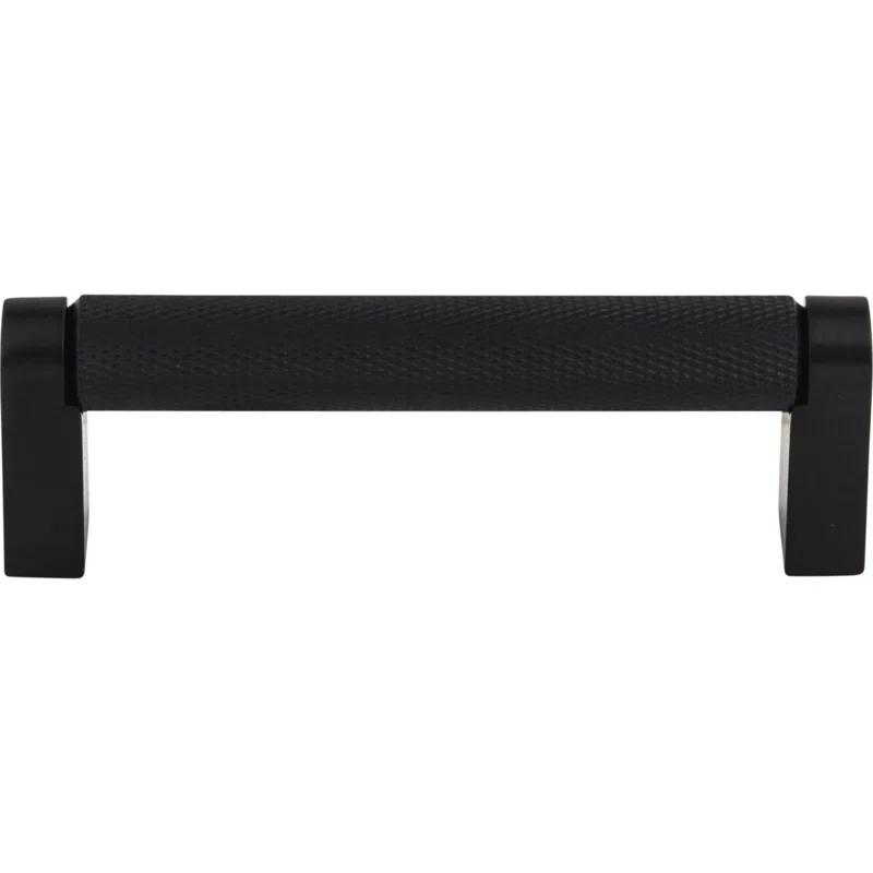 Amwell Bar Pull