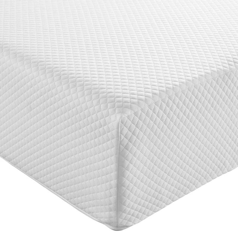 Modway Aveline Memory Foam Mattress & Reviews | Wayfair