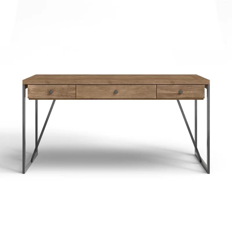 Writing Desk