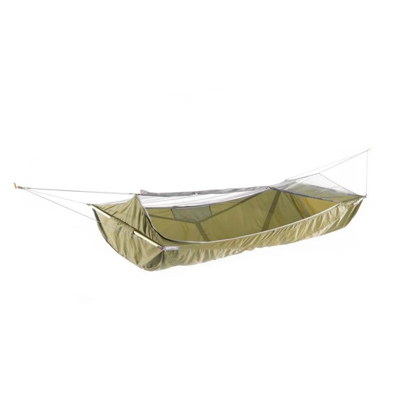 ENO- Eagles Nest Outfitters Skylite Camping Hammock