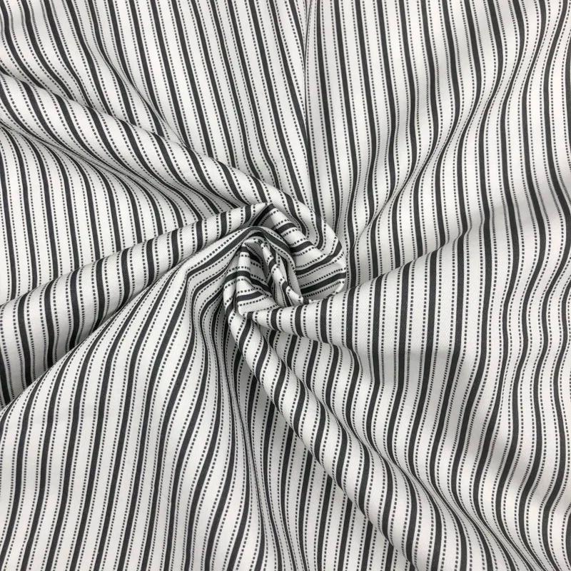 Jaxon Stripe