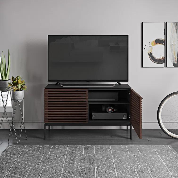 Corridor 50'' Media Console
