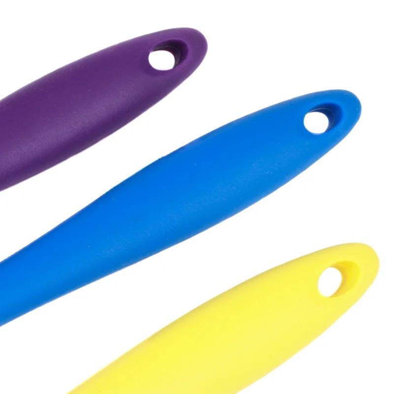 Chef Craft Chef Craft Cooking Utensil Set