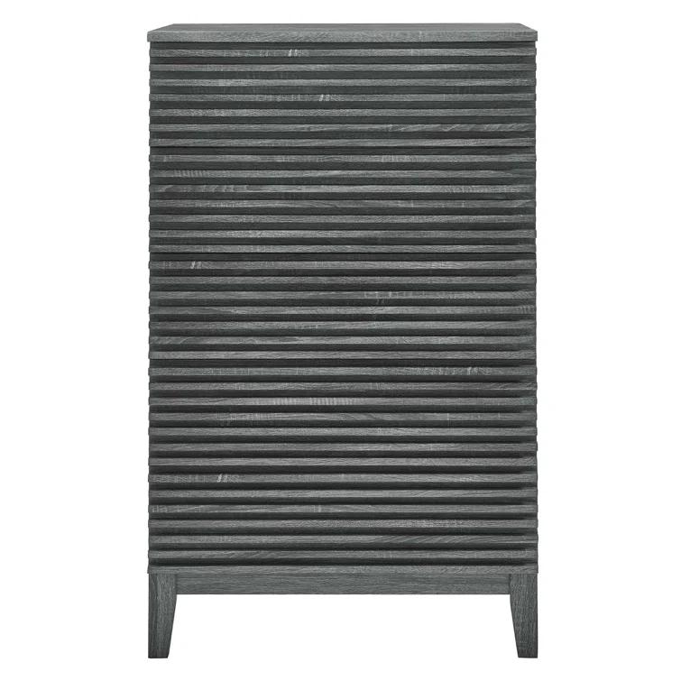Modway Modway Render