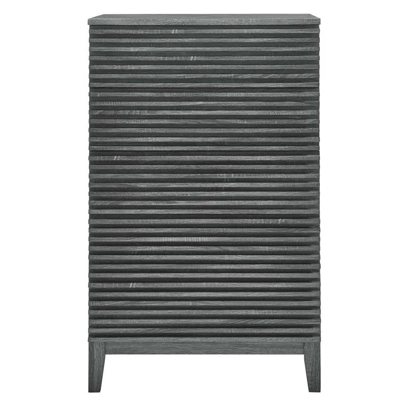 Modway Modway Render
