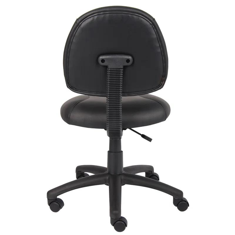 Boss Office Products Task Chair & Reviews | Wayfair