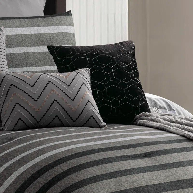 Riverbrook Home Barkley Comforter Set