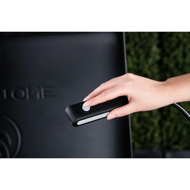 Blackstone Blackstone Magnetic Griddle Light