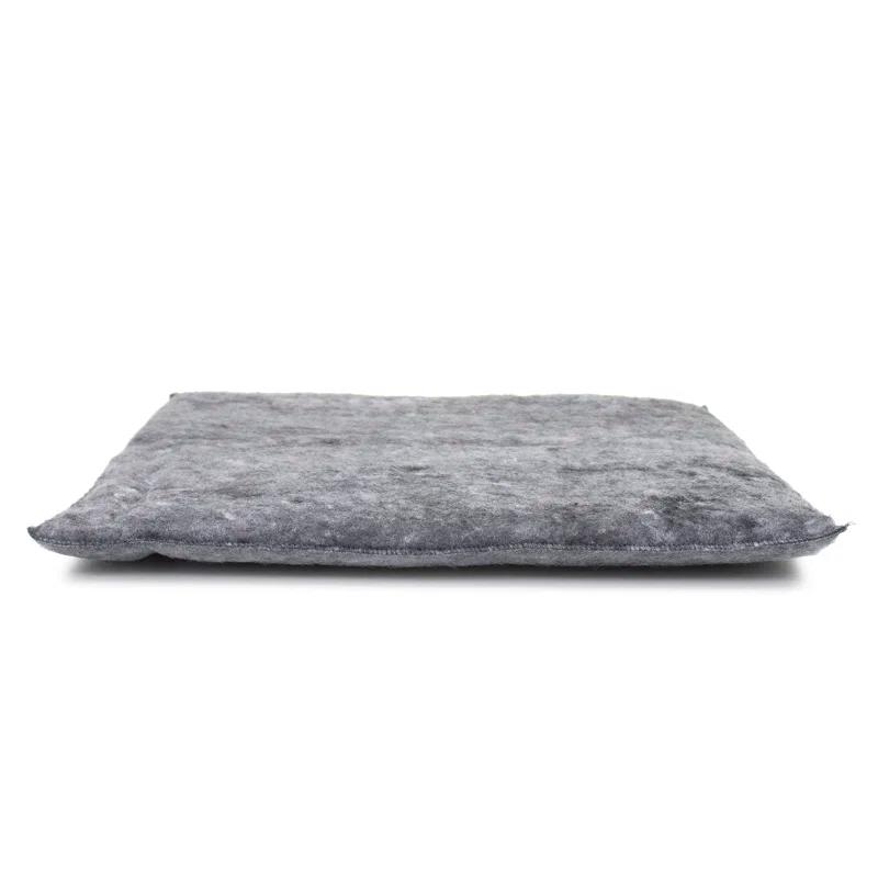 KT Manufacturing Pet Bed (Set of 2)