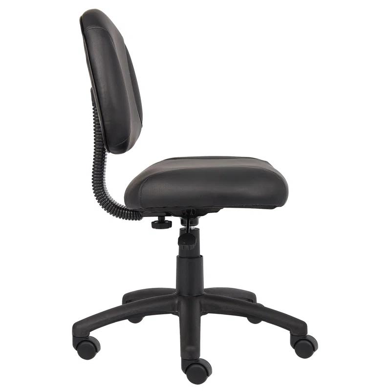 Boss Office Products Task Chair & Reviews | Wayfair