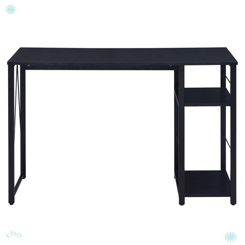 Inbox Zero Anikan Writing Desk