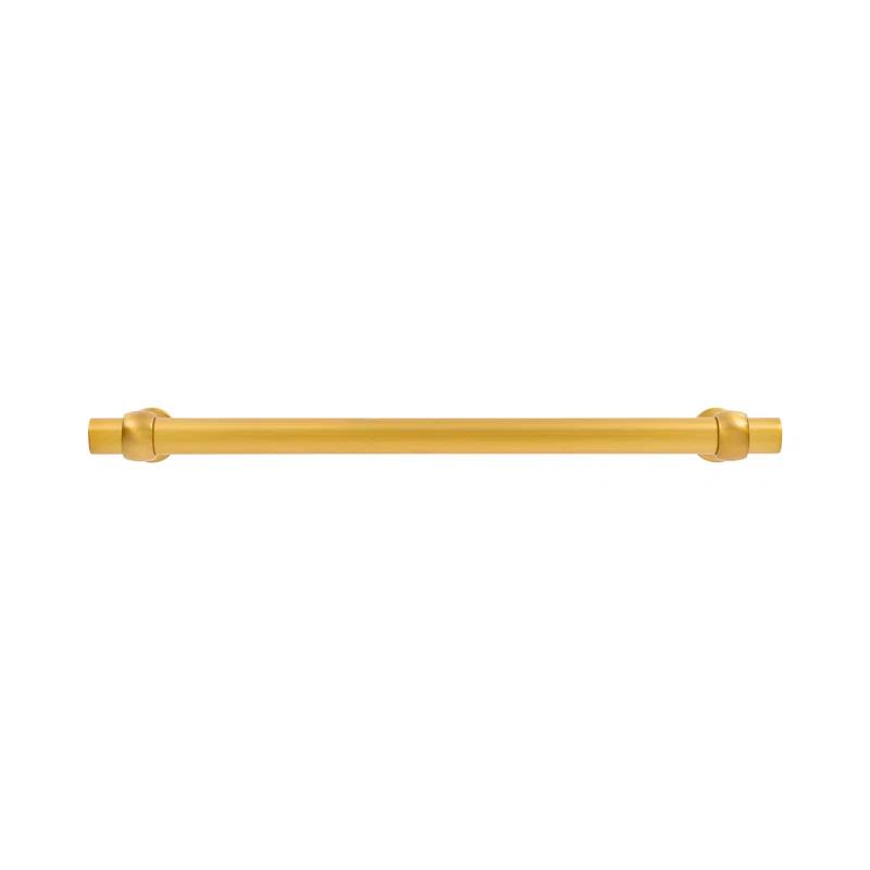 Belwith Keeler Ostia Collection Pull