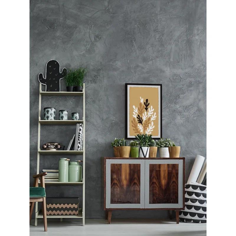Marmont Hill " Leaf Collection " by Marmont Hill