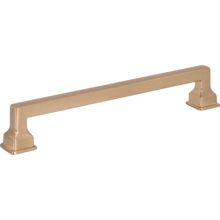 Atlas Homewares Erika Bar Pull