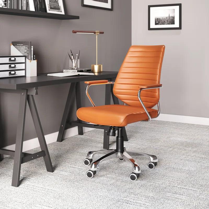 Zuo Hospitality Arciniega Conference Chair