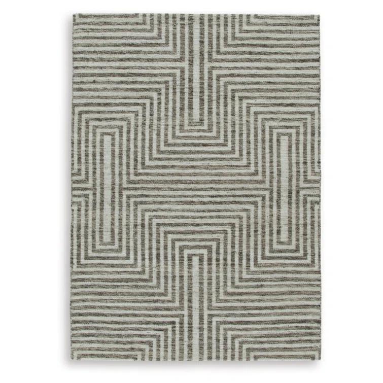 Wade Logan® Cherfils Rug