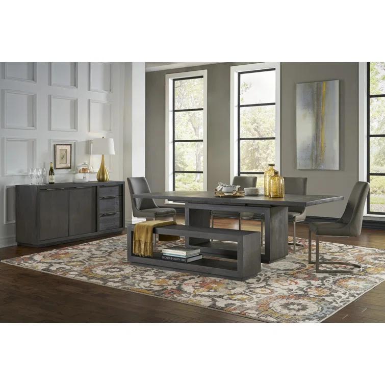 Eloise 66'' Sideboard