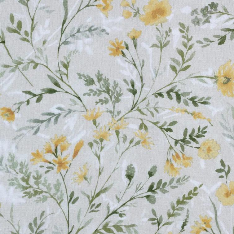 Eclipse Blackout Roman Shade