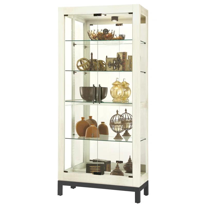 Howard Miller® Quinn Dining Cabinet