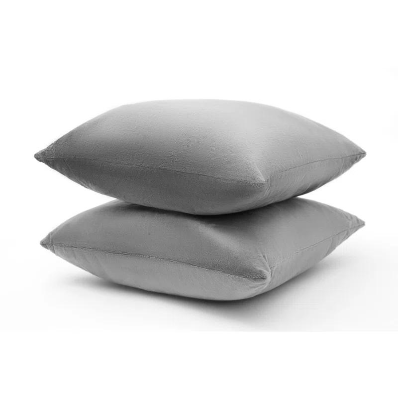 Throw Pillow (Set of 2)