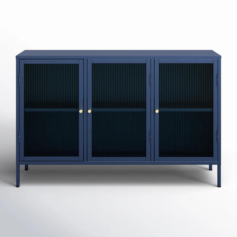 Arnika 52.04'' Sideboard