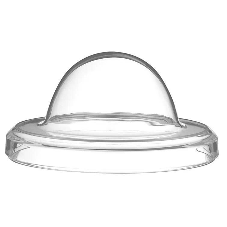 Cuisinart Citrus Juicer with Carafe