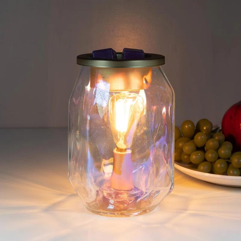 ScentSationals Marcone Wax Warmer