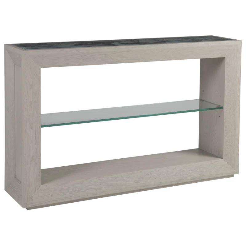 Signature Designs Metaphor Console