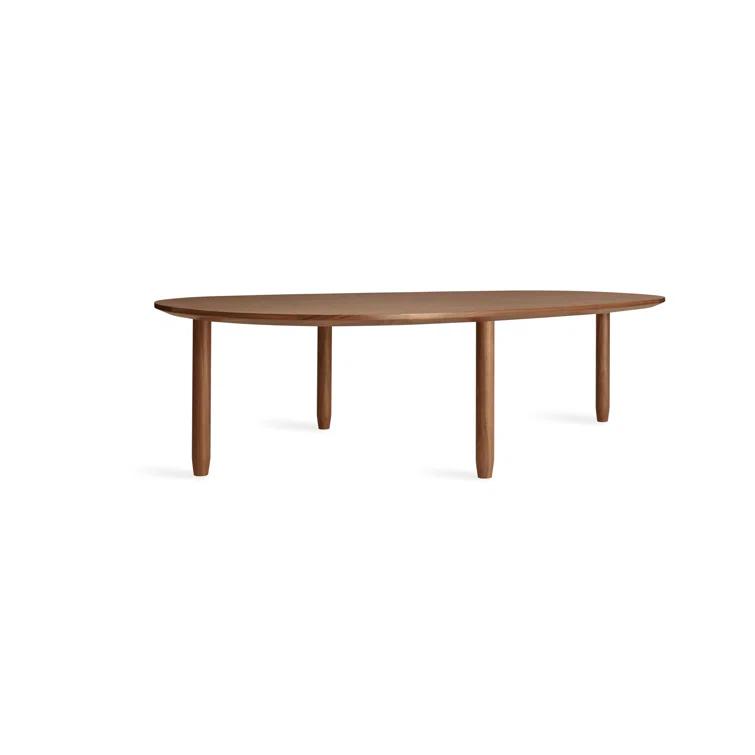 Blu Dot Swole Coffee Table