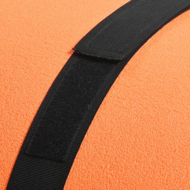 VEVOR Floating Mat Inflatables