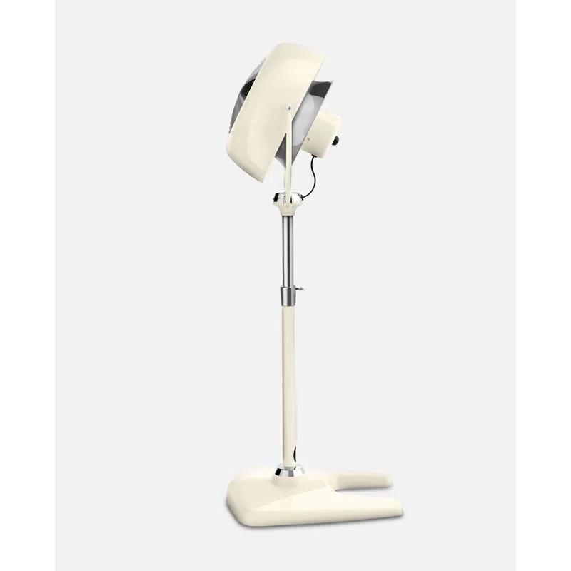 Senior Pedestal Standing Fan