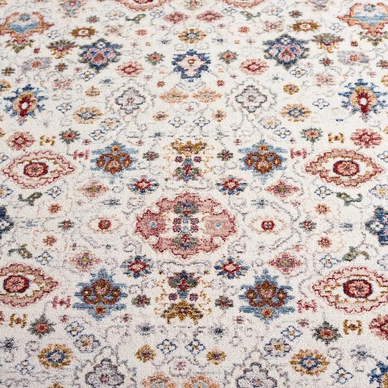 Lauren Ralph Lauren Milltown Performance Oriental Rug