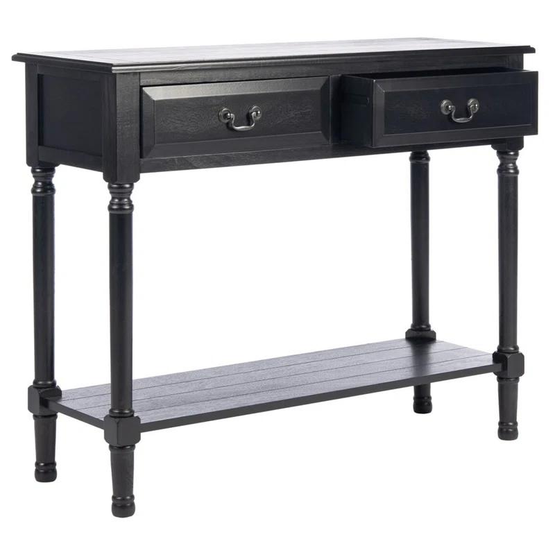 Nubble 35.5'' Console Table
