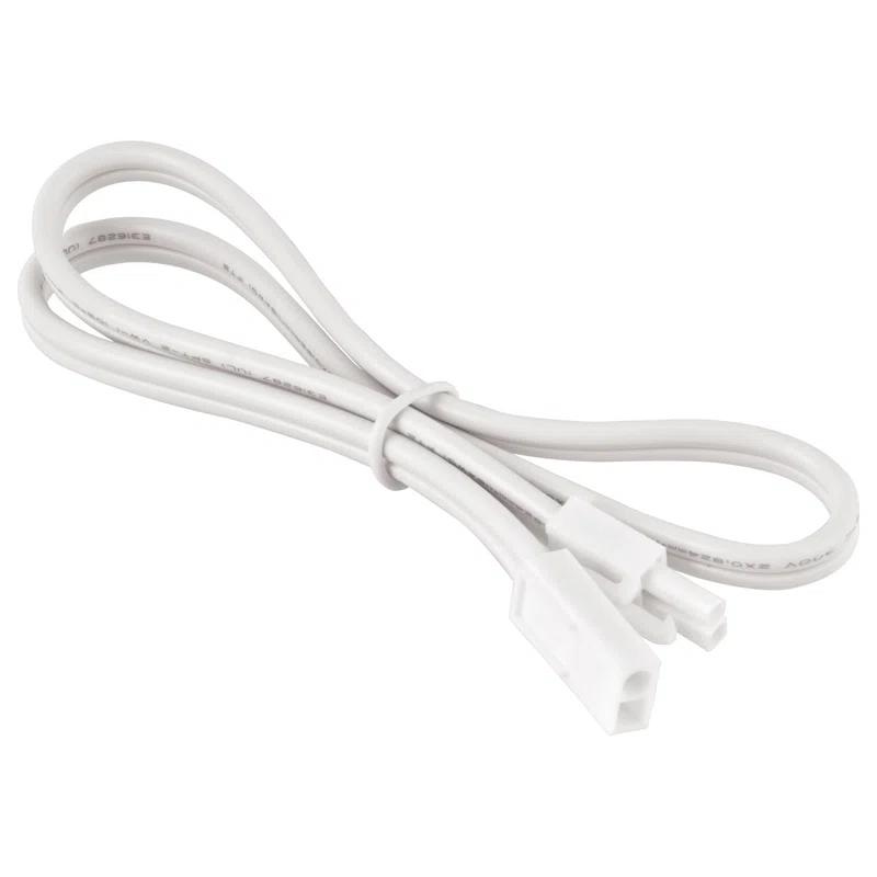 Jumper Cord