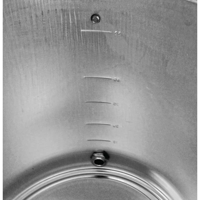 West Bend 13550 55-Cup Commercial Urn